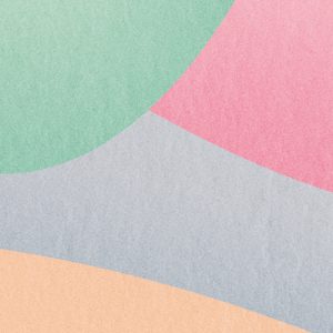 Melt