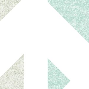 Jeux de Lignes Bonbon