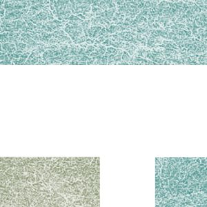 Jeux de Lignes Bonbon
