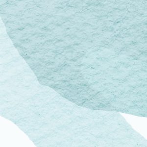 Aqua Flora