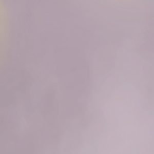 Lavender Clouds