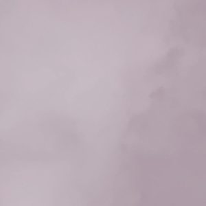 Lavender Clouds