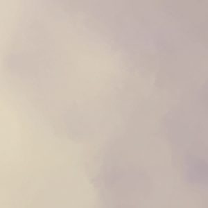 Lavender Clouds