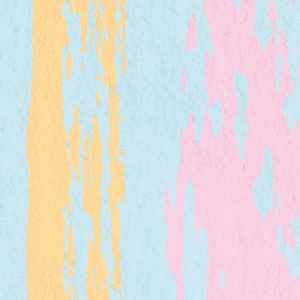 Colour Rain