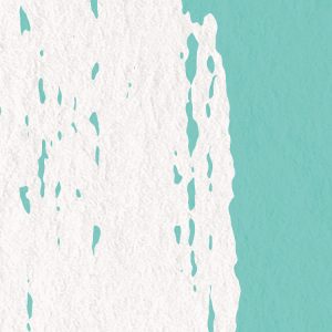 Colour Rain