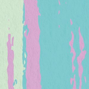 Colour Rain
