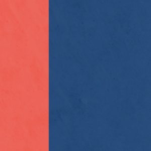 Geometric Colours