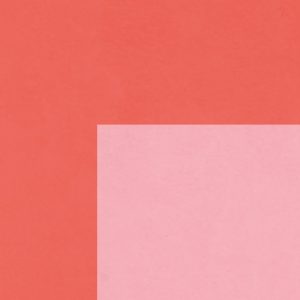 Geometric Colours