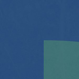 Geometric Colours
