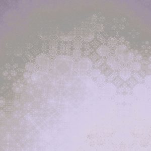Fractal Flakes