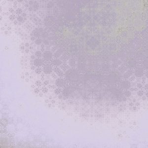 Fractal Flakes