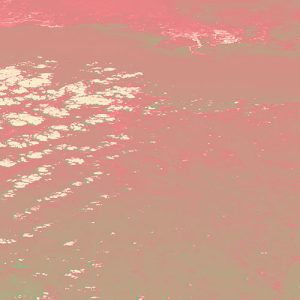 Spacewalk