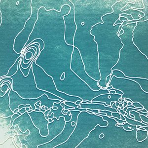 Surreal Planet