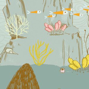 Mermaids
