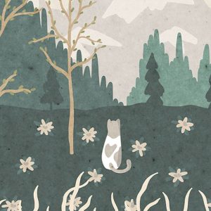 Little Farm