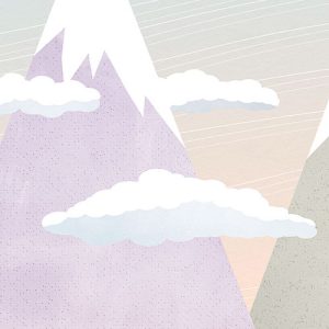 Hilltops