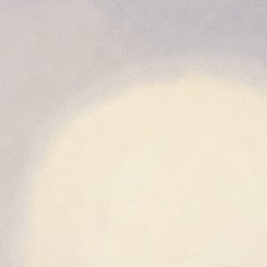 Hazy Hush