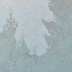 Hazy Hush