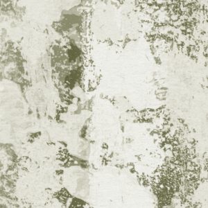 Fading Forest