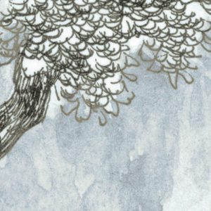 Rising Roots