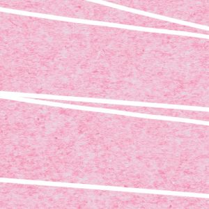 Strawberry Streets