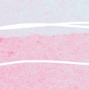 Strawberry Streets