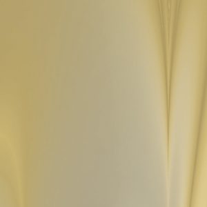 Club Circles