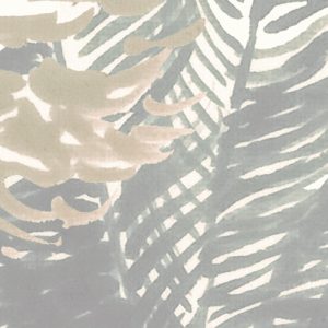 Painted Palms