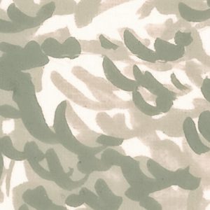 Painted Palms