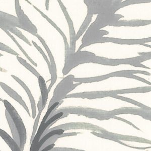 Painted Palms
