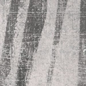 Natural Nuances