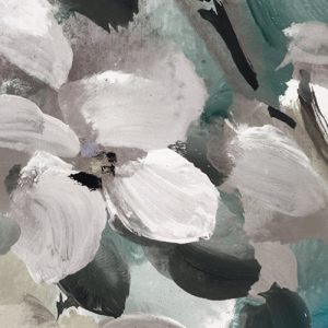 Gentle Grace