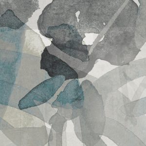 Wondrous Watermarks