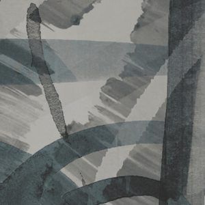 Wondrous Watermarks