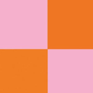Maximal Minimalism