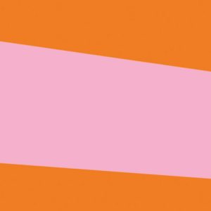 Maximal Minimalism