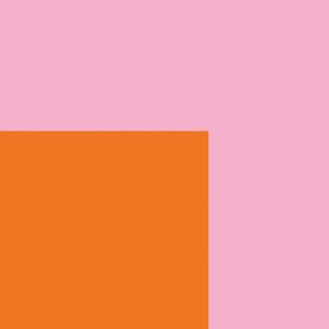 Maximal Minimalism
