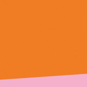 Maximal Minimalism