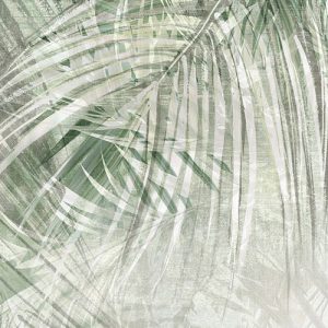 Botanical Boho