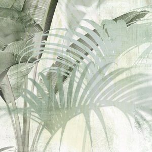Botanical Boho