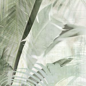 Botanical Boho