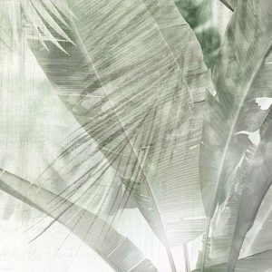 Botanical Boho