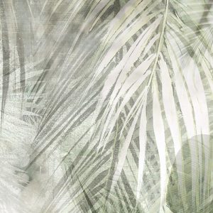 Botanical Boho