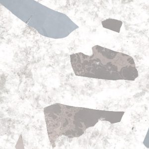 Terrific Terrazzo