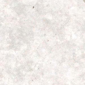 Tasteful Terrazzo