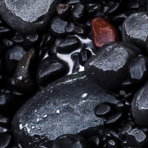Red Rock