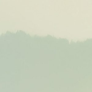 Hazy Hills
