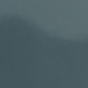 Hazy Hills