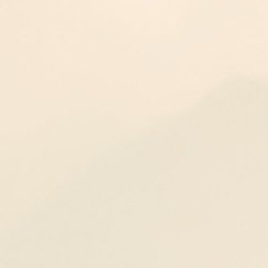 Hazy Hills