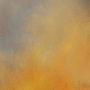 Amber